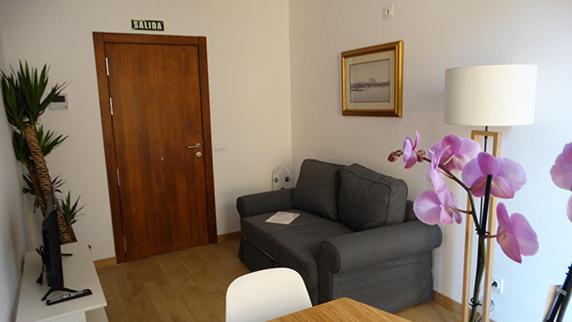 Made In Palma -Turismo De Interior Otel Dış mekan fotoğraf
