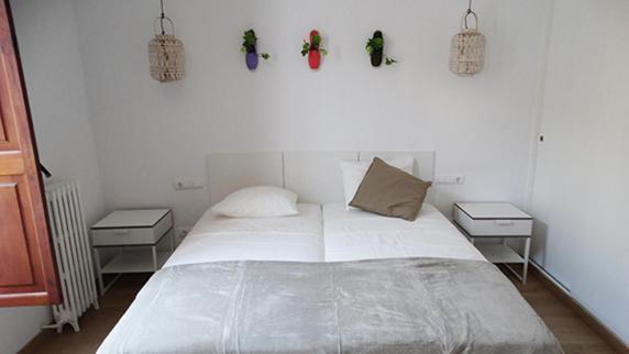Made In Palma -Turismo De Interior Otel Dış mekan fotoğraf