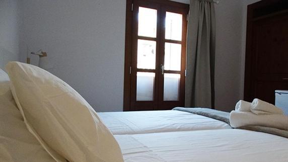 Made In Palma -Turismo De Interior Otel Dış mekan fotoğraf