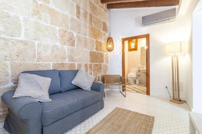 Made In Palma -Turismo De Interior Otel Dış mekan fotoğraf
